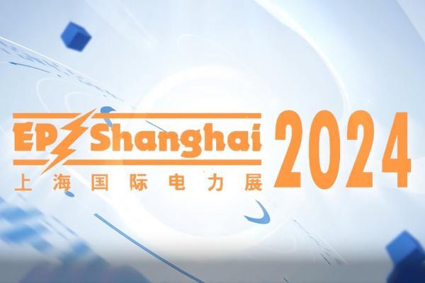 32 -    . EP Shanghai 2024