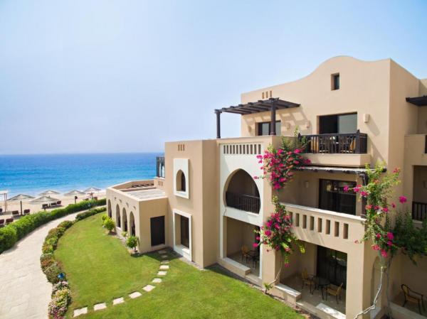 MIRAMAR AL AQAH BEACH RESORT ,  (Fujairah) ,  (Dibba)