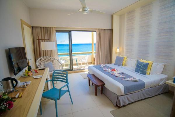 Anelia Resort & Spa Dolphins Bay 4* , 